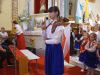 DSC03350