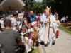 DSC010008