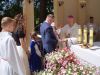 DSC09591