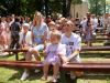 DSC09830