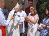 DSC09886