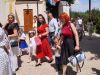 DSC09979