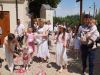 DSC09987